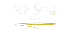 Kaly Beauty Salon – Avon Park