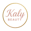 Kaly Beauty Salon – Avon Park